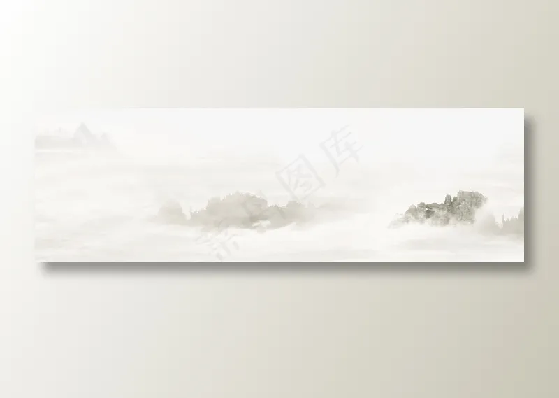 中国风 中国风背景图片psd模版下载