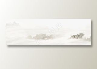 中国风 中国风背景图片