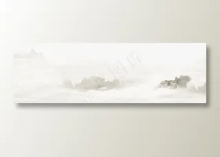 中国风 中国风背景图片