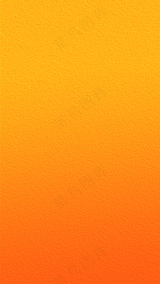 黄色渐变磨砂背景