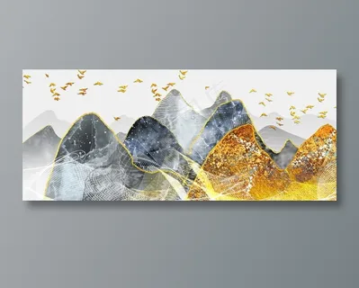 中国风 中国风背景图片