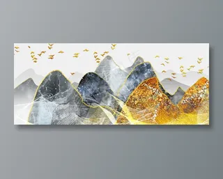 中国风 中国风背景图片