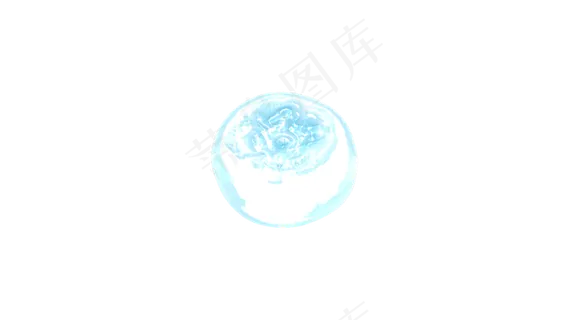 简约冻水果柿子 简约冻水果柿子