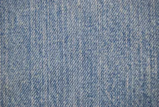 牛仔纹理背景图