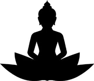 瑜伽|动作|创意