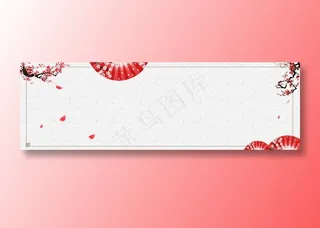 中国风 中国风背景图片