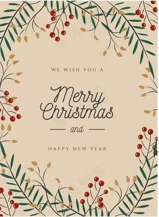 花纹背景 花纹底纹 背景图 