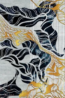 金色背景 中国风背景图片 金色背景 中国风背景图片