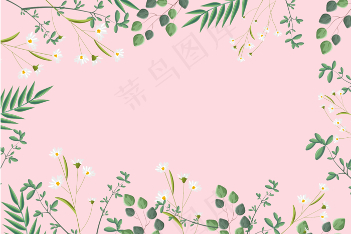 背景的图片