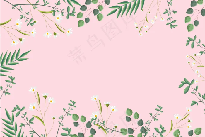 背景的图片