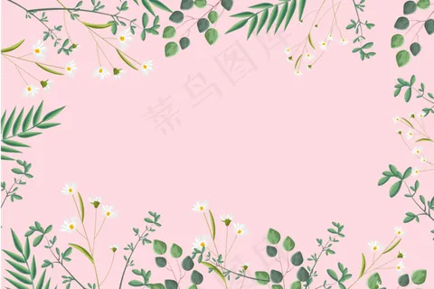 背景的图片 背景的图片