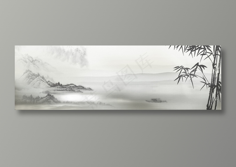 中国风 中国风背景图片