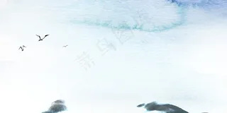 中国风 中国风背景图片