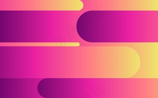 炫酷炫彩简约时尚背景图