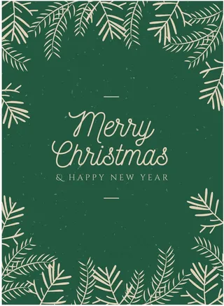 花纹背景 花纹底纹 背景图 