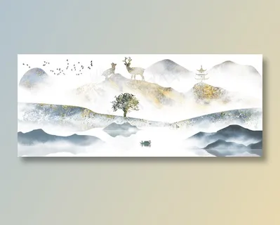 中国风 中国风背景图片