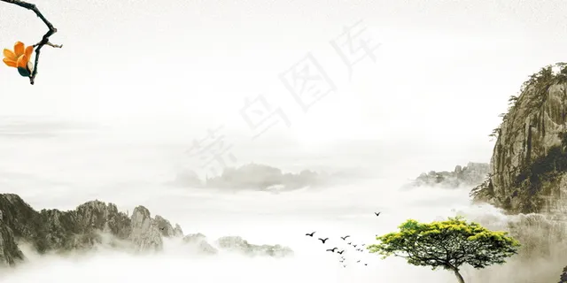 中国风 中国风背景图片 中国风 中国风背景图片