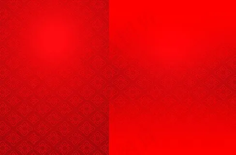 红色底纹图片