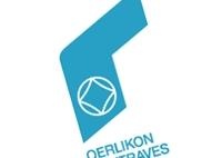 Oerlikon-Contrave...eps,ai矢量模版下载