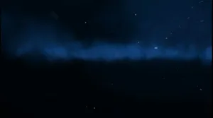 震撼开场视频素材