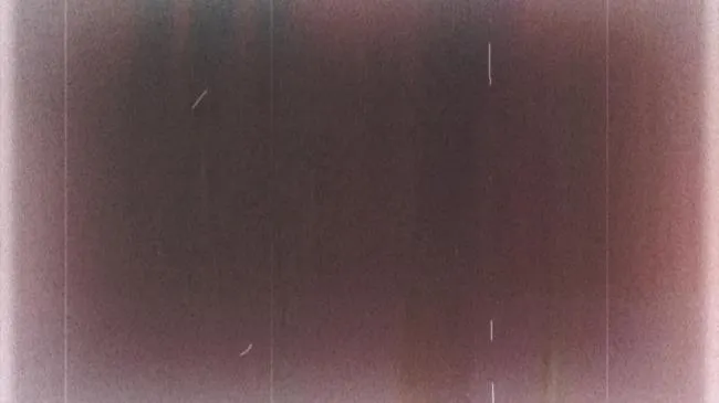噪波特效视频素材