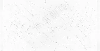 大气LOGO标志金属质感3D文字A...