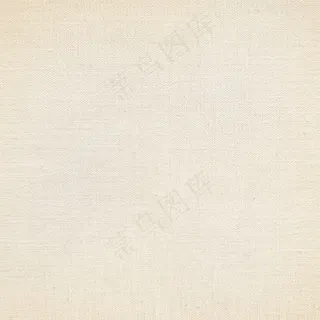 怀旧布纹纹理背景高清图片 怀旧布纹纹理背景高清图片