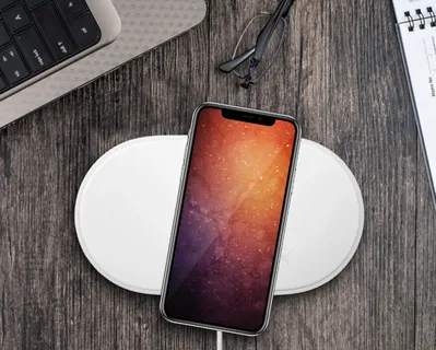 苹果新机iphonex样机