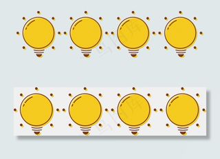 航空航天科学科技小报手抄报word...