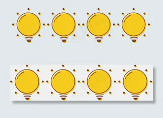 航空航天科学科技小报手抄报word...