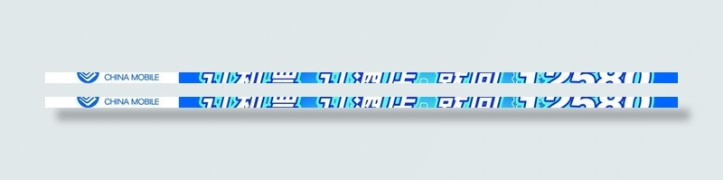 三面翻图片psd模版下载