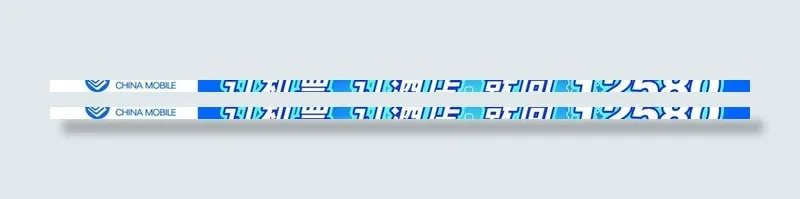 三面翻图片psd模版下载