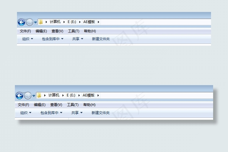 AE高科技HUD数据图表