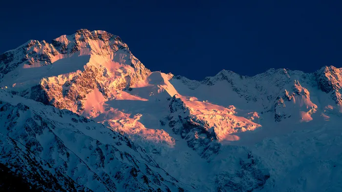 自然风景