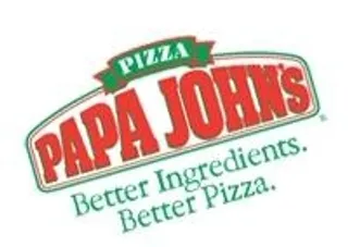 棒约翰芝士比萨2