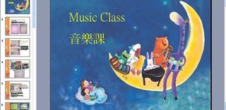 海报背景设计图片