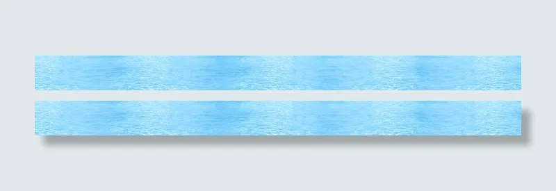 彩虹桥图片