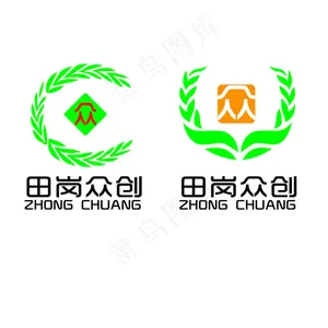 众创
