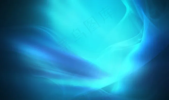 海报背景 光感背景 素材背景psd模版下载