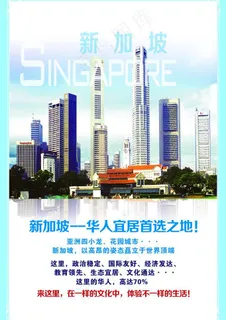 海外地产画架图片 海外地产画架图片