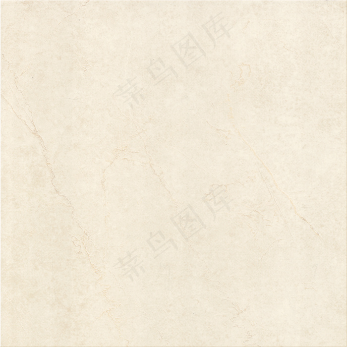 现代素色壁纸图片 设计图 JPG...