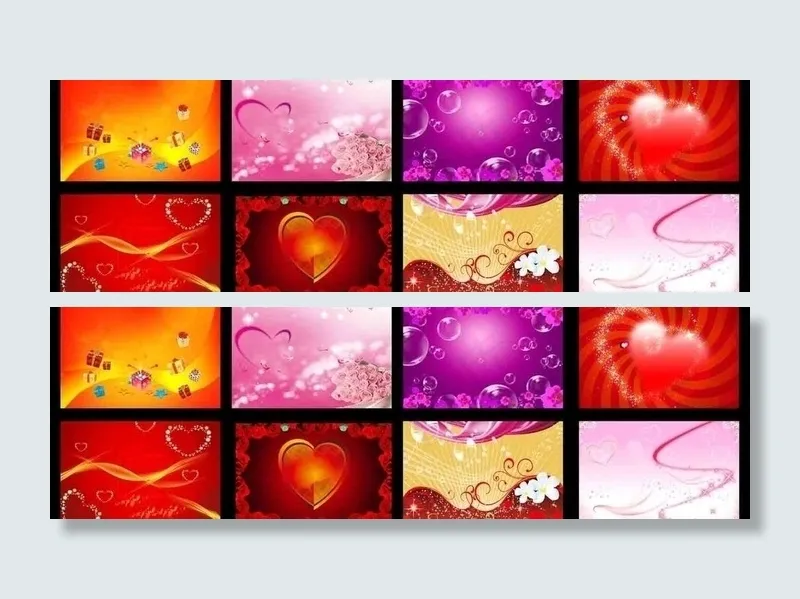 展板模板图片(10336X3714(DPI:100))psd模版下载