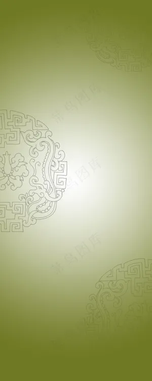 中国风 背景图片