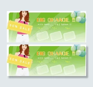 dm百货设计图片