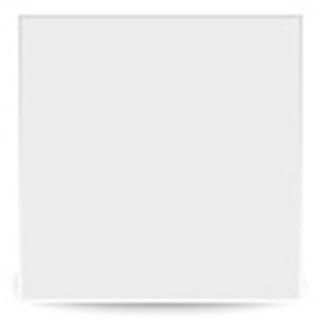 欧美电子商务网站CSS源文件