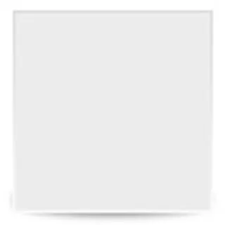 欧美电子商务网站CSS源文件