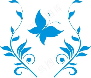 简单花纹 简单花纹