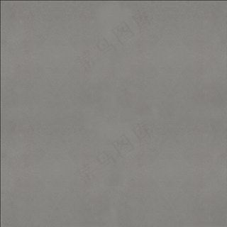 3D质感Logo演绎动画模板