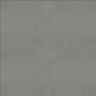 3D质感Logo演绎动画模板