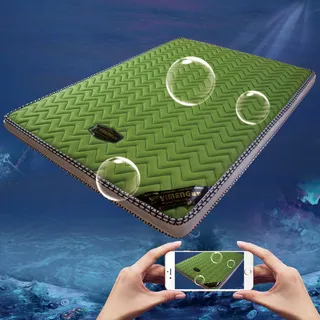 京东天猫淘宝床垫主图初稿